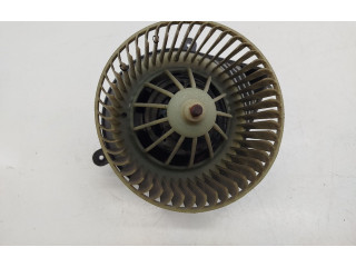 Heizungslüfter 74012123, 74015123 Peugeot 306