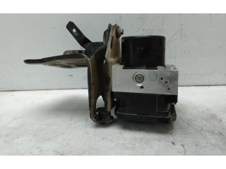 Jednotka ABS 1k0614517eg   Volkswagen Caddy 2015