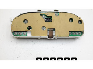 Přístrojová deska  Chrysler Voyager 1997 tn2574104030  