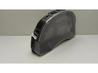 Přístrojová deska Nissan Leaf I (ZE0) 2014 A2C53389102, B690