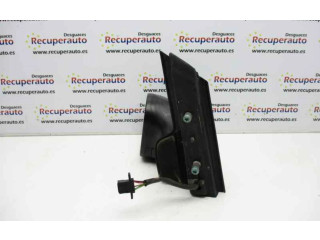 Zpětné zrcátko Seat Altea