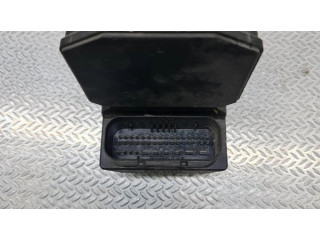 Блок АБС 0265225268 Alfa Romeo GT