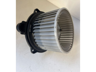 Вентилятор печки    F00S33F023   KIA Ceed