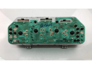 Přístrojová deska KIA Rio 2004 94003FD120