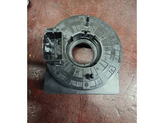 Volant Volkswagen Polo IV 9N3 2007 19161365, 281433  