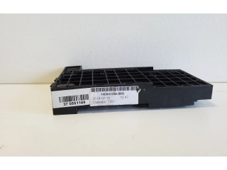 Pojistková skříňka 7E6970187AT Volkswagen Transporter - Caravelle T5 2014