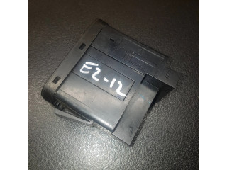 Переключатель дворников 4565224, 62552B Jeep Grand Cherokee