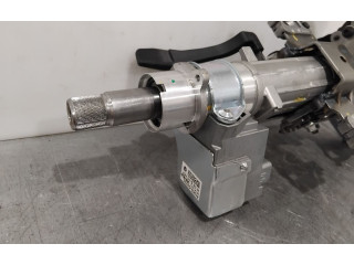 Комплект оси рулевого колеса 56310G7301, 56300G7301 Hyundai Ioniq EM09