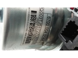 Насос рулевого управления