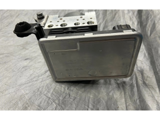 Блок ABS P32214772, 10022013034   Volvo S60