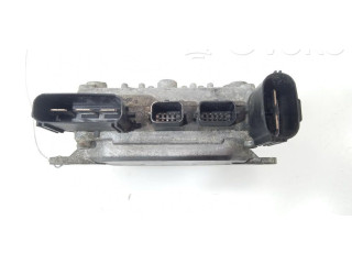 Блок управления 34710SC020   Subaru Forester SH