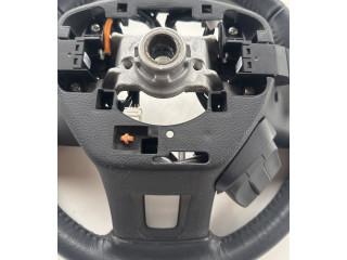 Volant Subaru Outback (BS) 2015