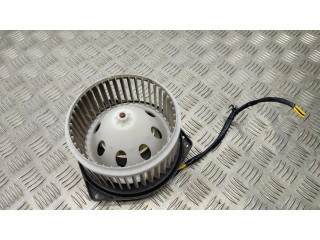 Вентилятор печки 272V0JK61A Infiniti Q50