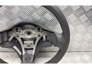 Volant Toyota Yaris 2008 3052322A4