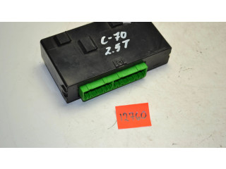 Блок управления 9472463, MB2323008370 Volvo C70