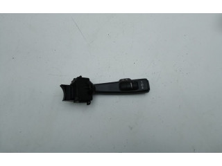 Переключатель дворников Volvo C30