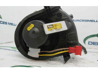 Вентилятор печки    1H182001   Volkswagen Golf III