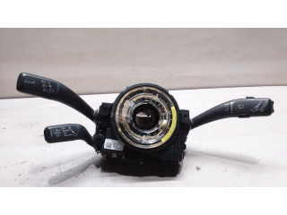 Полоса надувных подушек (кольцо srs)