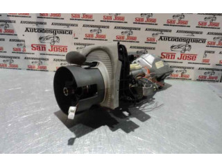 Volant Mercedes-Benz C W203 2001