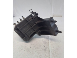 Jednotka ABS 13440100 Opel Zafira C 2014