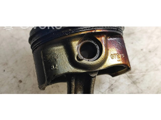 Píst 8207279, FMA   Opel Cascada  pro benzínový motor 1.4  