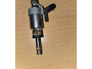 Vstřikovač 06G906036   Volkswagen Tiguan     