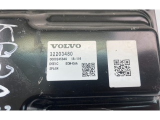 Řídící jednotka 32203480 Volvo XC90 2012