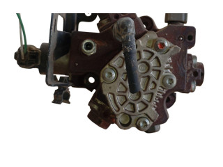 Vstřikovací čerpadlo 1920HT, 9683703780A Citroen Berlingo 9HX