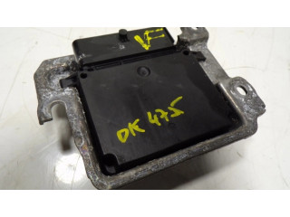 Блок подушек безопасности 1EA959655DM   Cupra Formentor