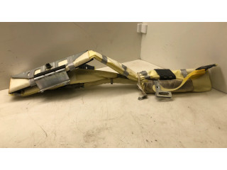 Боковая подушка безопасности    Chrysler 300 - 300C