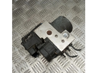 Jednotka ABS 0265216787 Nissan Almera Tino 2007