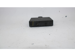 Блок управления двигателя 231A04792R Renault Clio I