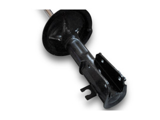 Блок комфорта 60619643 Alfa Romeo 166