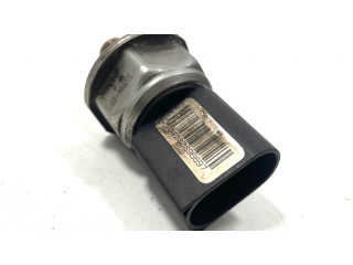 Датчик уровня горючего