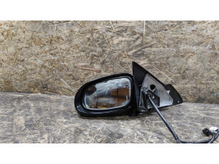 Зеркало электрическое левое Mercedes-Benz SL AMG R230