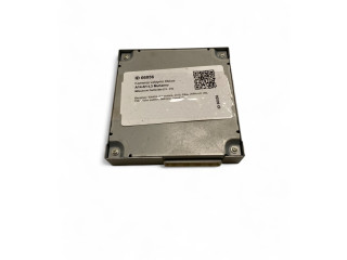 Панель приборов 8781A250 Mitsubishi Outlander