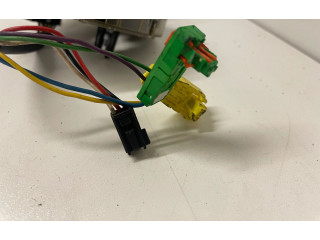 Подрулевой шлейф SRS A1714640518   Mercedes-Benz E W211