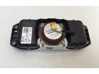 Подушка безопасности пассажира 5NN880204D Seat Tarraco