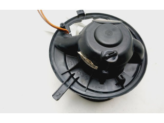 Вентилятор печки 1K1819015F Audi Q3 8U