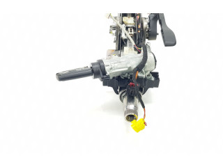 Ось рулевого колеса 5Q1419502BS, 5WB419502F Volkswagen Golf VII