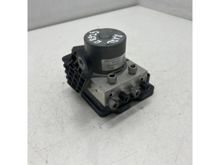 Jednotka ABS 544764491, 4313998 Opel Karl 2019