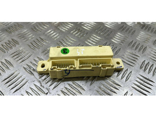 Блок управления центрального замка KIA Ceed 2012 - 2018 года