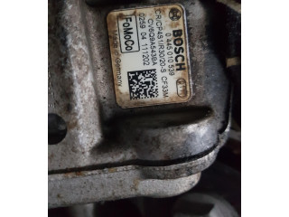 Vstřikovací čerpadlo 445010539 Ford Fiesta