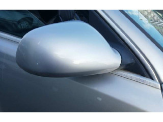 Zpětné zrcátko  Audi A8 S8 D3 4E 2004  ABATIBLE, 9CABLES  