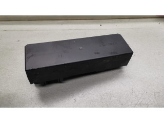 Pojistková skříňka A0005400172 Mercedes-Benz E W210 1999