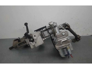    Рулевая рейка 488100634R   Renault Captur 2013 - 2020 года