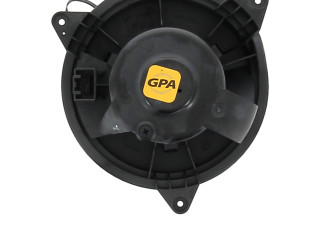 Вентилятор печки 1111936, Y0-6178H Ford Transit - Tourneo Connect