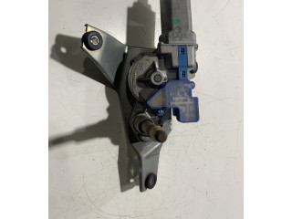 Моторчик заднего дворника 33845D Honda FR-V