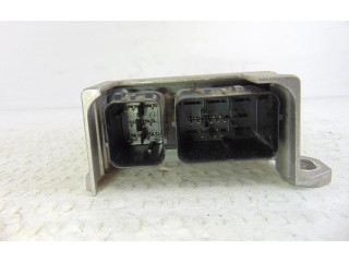 Блок подушек безопасности 2T1T14B321AB, CENTRALITAAIRBAG   Ford Transit -  Tourneo Connect