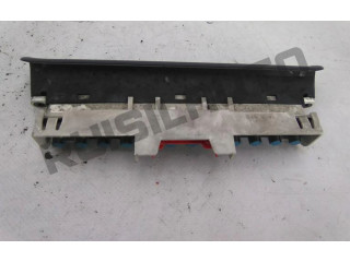 Дисплей       Renault Twingo I